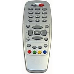 Satkit telecomando dreambox usato  Spedito ovunque in Italia 