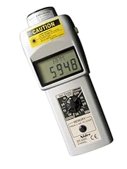 Shimpo 205lr handheld for sale  Delivered anywhere in UK