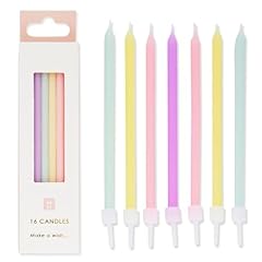 Packung regenbogen pastell gebraucht kaufen  Wird an jeden Ort in Deutschland
