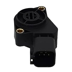 3948425 85109590 throttle for sale  Delivered anywhere in UK