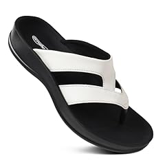 Aerothotic flip flops for sale  Delivered anywhere in USA 