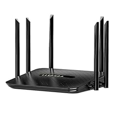Kkh wifi router for sale  Delivered anywhere in USA 