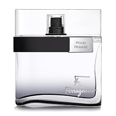 Ferragamo black edt gebraucht kaufen  Wird an jeden Ort in Deutschland