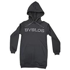 Vestito Byblos usato in Italia | vedi tutte i 68 prezzi!