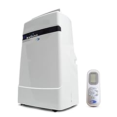 Whynter arc 12sd for sale  Delivered anywhere in USA 