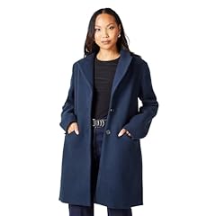 Principles womens ladies for sale  Delivered anywhere in UK