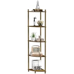 Ygyqz corner shelf for sale  Delivered anywhere in UK