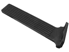 Accelerator gas pedal for sale  Delivered anywhere in USA 