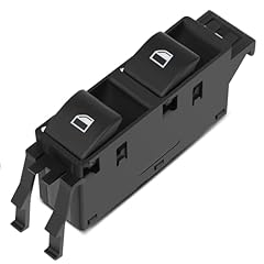 Scitoo power window for sale  Delivered anywhere in UK
