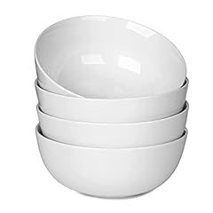 Wishdeco cereal bowls for sale  Delivered anywhere in Ireland