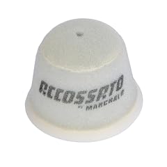 Accossato ms500 filtro usato  Spedito ovunque in Italia 