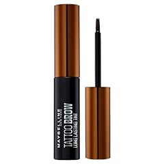 Maybelline new york for sale  Delivered anywhere in UK