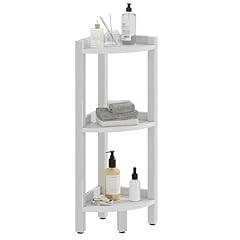 Dwvo corner shelf for sale  Delivered anywhere in USA 