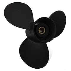 Arkdoza blade prop for sale  Delivered anywhere in USA 