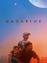 Gagarine usato  Spedito ovunque in Italia 