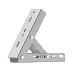 Universal roof mounting for sale  Delivered anywhere in USA 