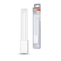Osram dulux l18 d'occasion  Livré partout en France