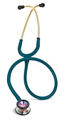 Littmann classic paediatric for sale  Delivered anywhere in Ireland