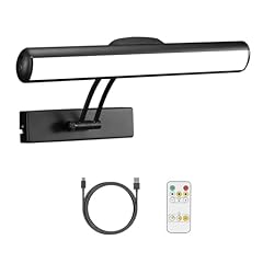 Vigmoj wireless led for sale  Delivered anywhere in USA 