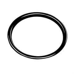Anello centrale per usato  Spedito ovunque in Italia 
