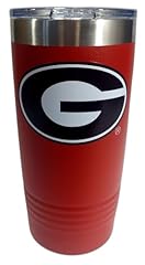 University georgia bulldogs for sale  Delivered anywhere in USA 