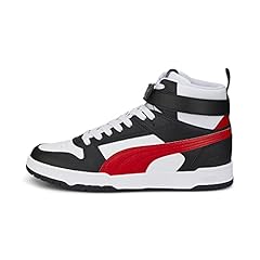 Puma men rbd for sale  Delivered anywhere in USA 