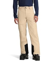 Pantalon orion homme d'occasion  Livré partout en France
