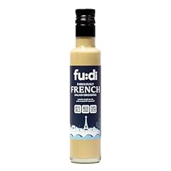 French salad dressing for sale  Delivered anywhere in UK