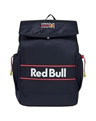 Red bull racing d'occasion  Livré partout en France