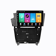 Android double din for sale  Delivered anywhere in UK