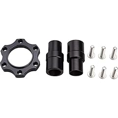 Hope 15mm 150 for sale  Delivered anywhere in UK