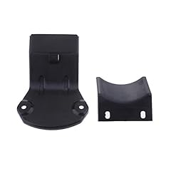 Front plate rear for sale  Delivered anywhere in UK