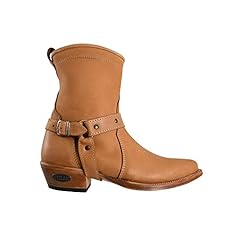 Loblan boots 1057 for sale  Delivered anywhere in UK