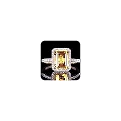 Kuyiuif 14k gold for sale  Delivered anywhere in USA 