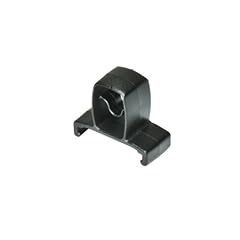 Ernst manufacturing inch for sale  Delivered anywhere in USA 