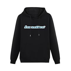 Landini tractors mens d'occasion  Livré partout en France