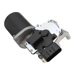 Anboo 1363339080 front for sale  Delivered anywhere in UK