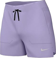 Nike stride dri usato  Spedito ovunque in Italia 