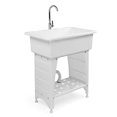 Bonnlo heightened white for sale  Delivered anywhere in USA 