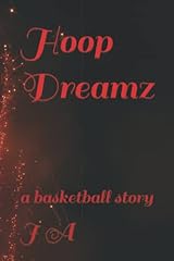 Hoop dreamz basketball for sale  Delivered anywhere in UK