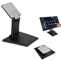 Lay flat monitor for sale  Delivered anywhere in USA 