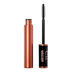 E.l.f. lash loud for sale  Delivered anywhere in USA 