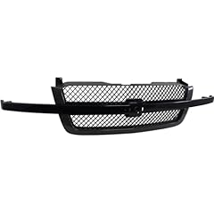 Garage pro grille for sale  Delivered anywhere in USA 