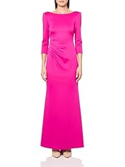 Vince camuto women for sale  Delivered anywhere in USA 