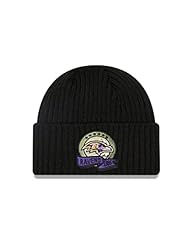 New era baltimore for sale  Delivered anywhere in UK