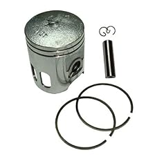 Piston kit 90cc for sale  Delivered anywhere in USA 