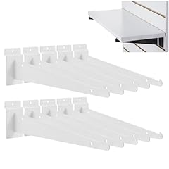 Ayaygd pack slatwall for sale  Delivered anywhere in USA 