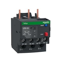 Schneider electric lrd06 gebraucht kaufen  Wird an jeden Ort in Deutschland