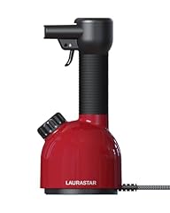 Laurastar iggi intense gebraucht kaufen  Wird an jeden Ort in Deutschland