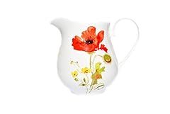 Bone china pint for sale  Delivered anywhere in UK